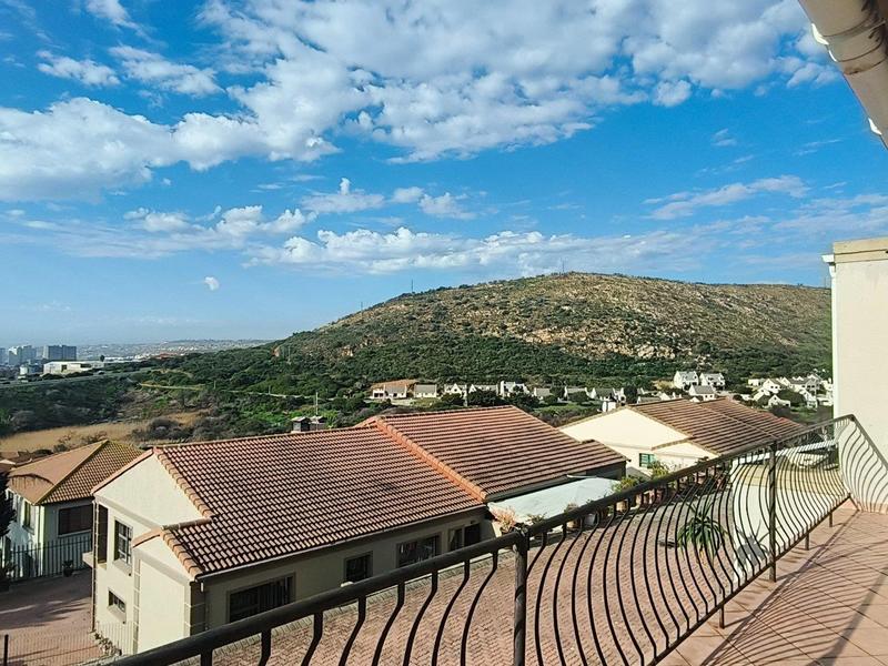3 Bedroom Property for Sale in Island View Western Cape